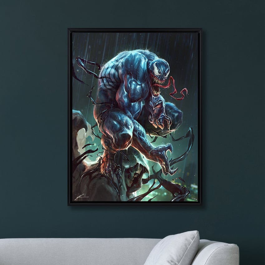 1829-venom-1.jpg
