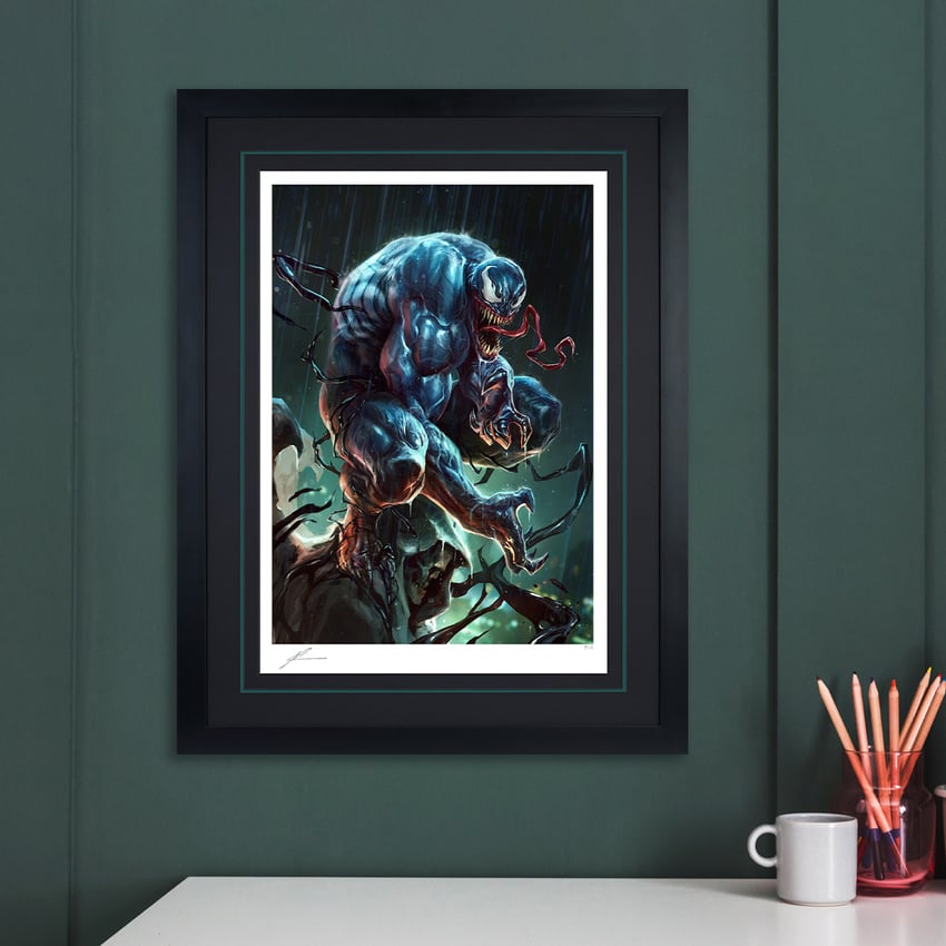 1829-venom-1.jpg
