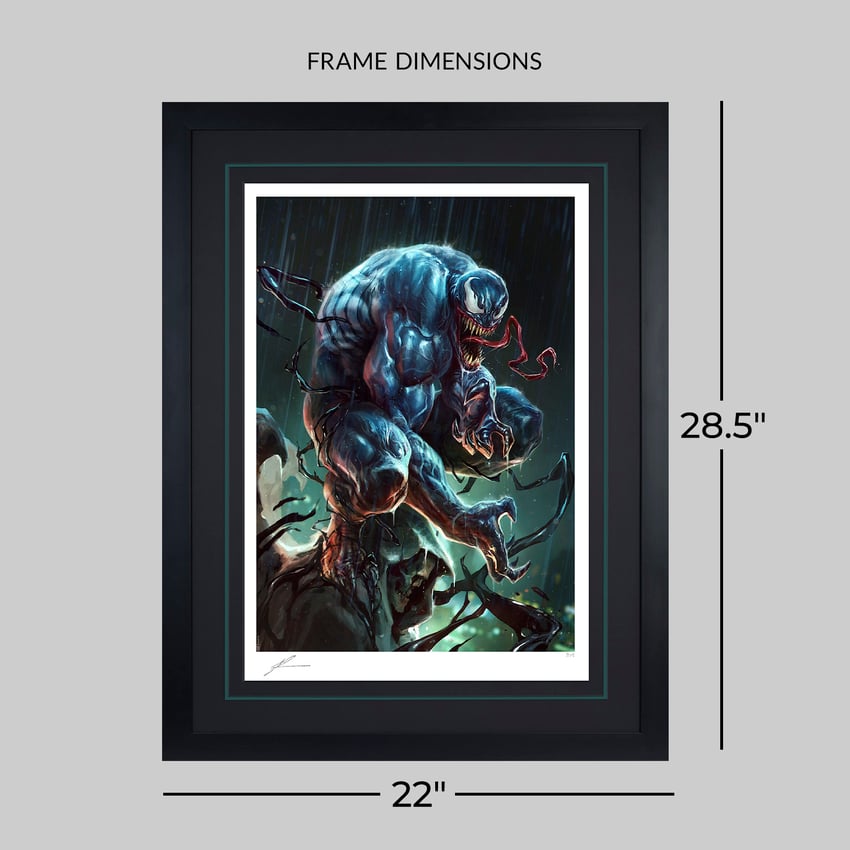 1829-venom-1.jpg