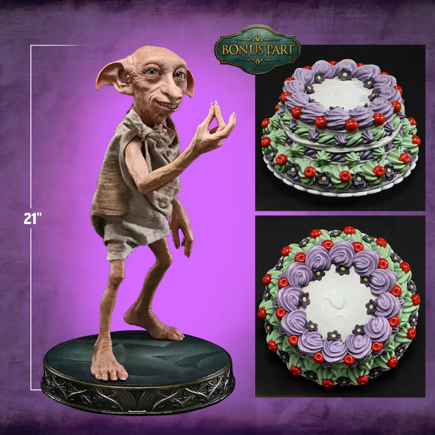 1831-dobby-1.jpg