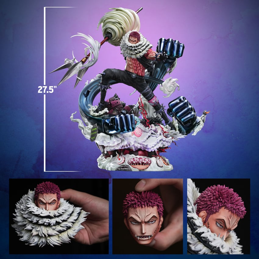 184-katakuri-1.jpg