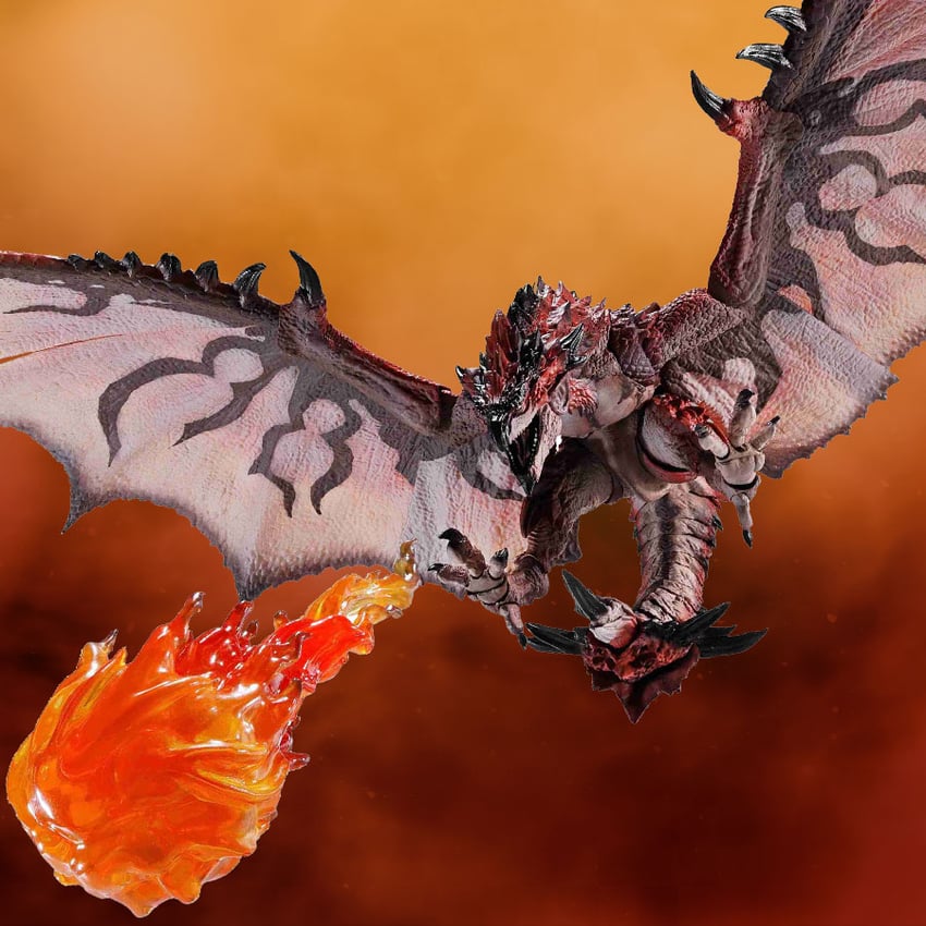 1845-rathalos-1.jpg