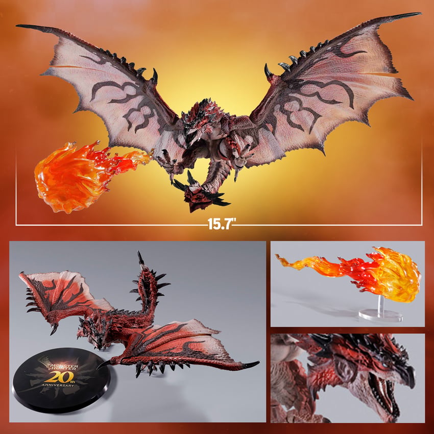 1845-rathalos-1.jpg