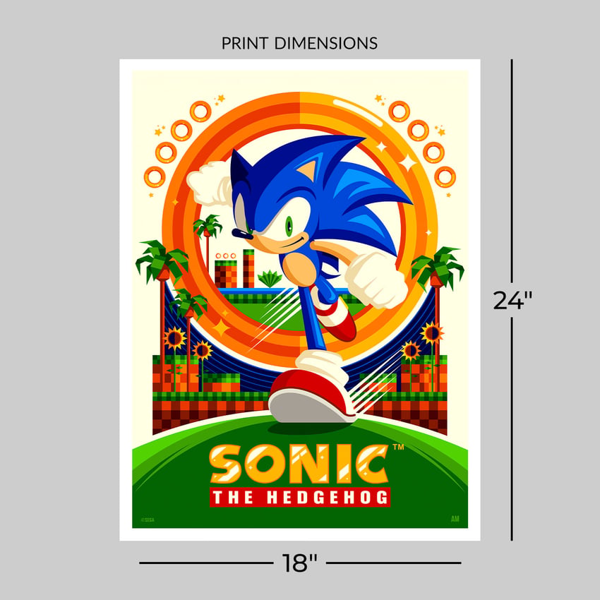1850-sonic-1.jpg