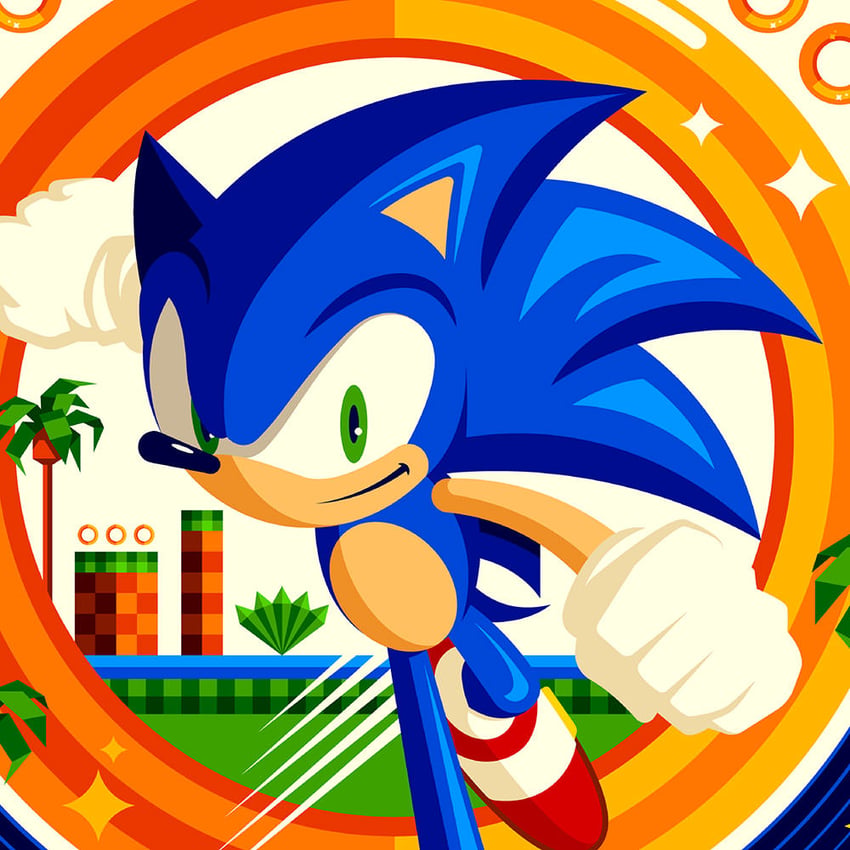 1850-sonic-1.jpg