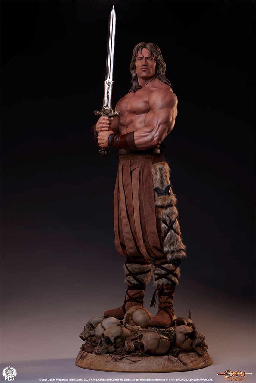 1858-conan-1.jpg