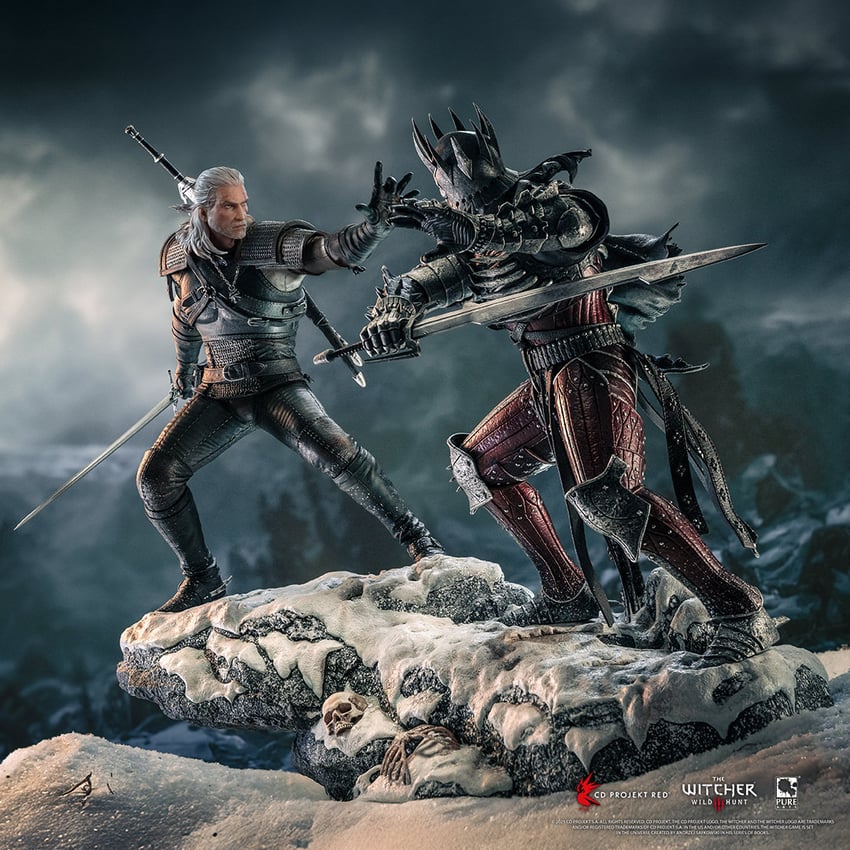 186-geralt-vs-eredin-1.jpg