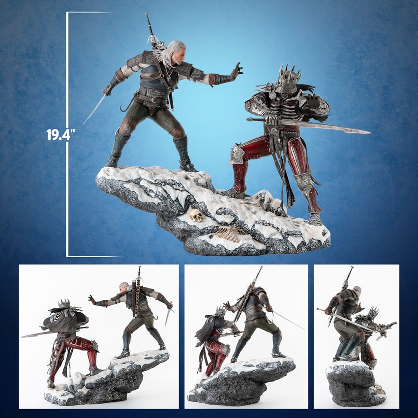 186-geralt-vs-eredin-1.jpg