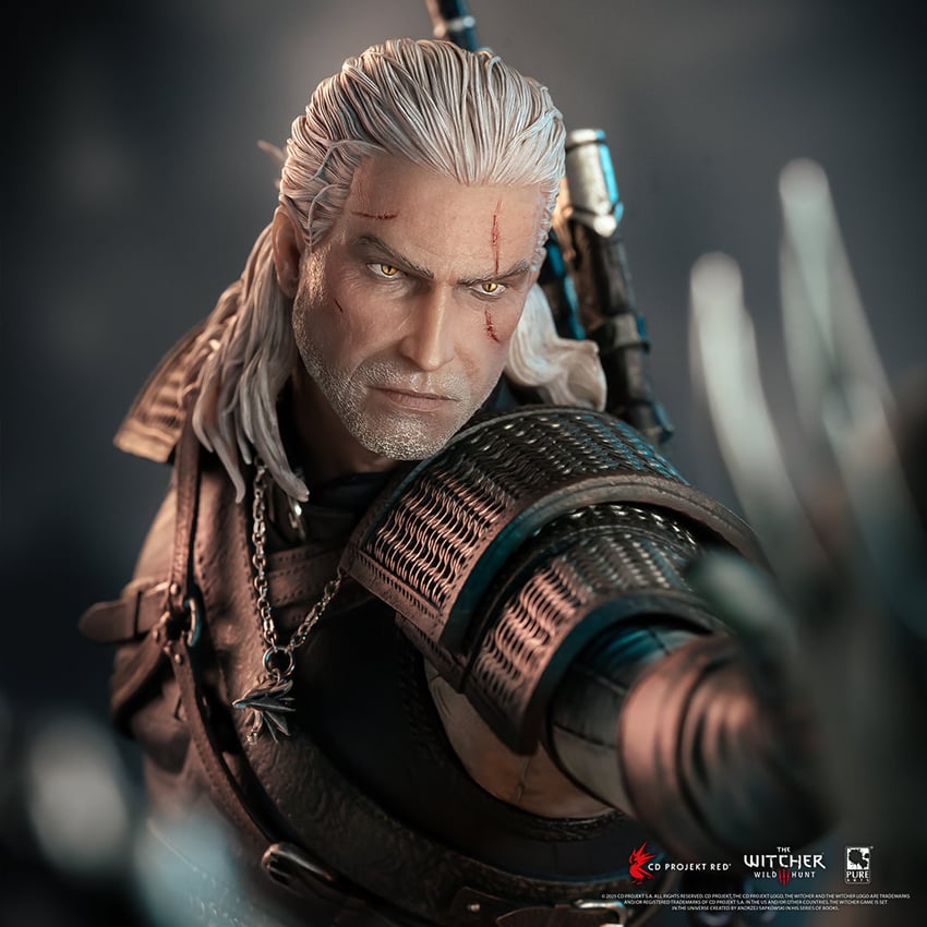 186-geralt-vs-eredin-1.jpg