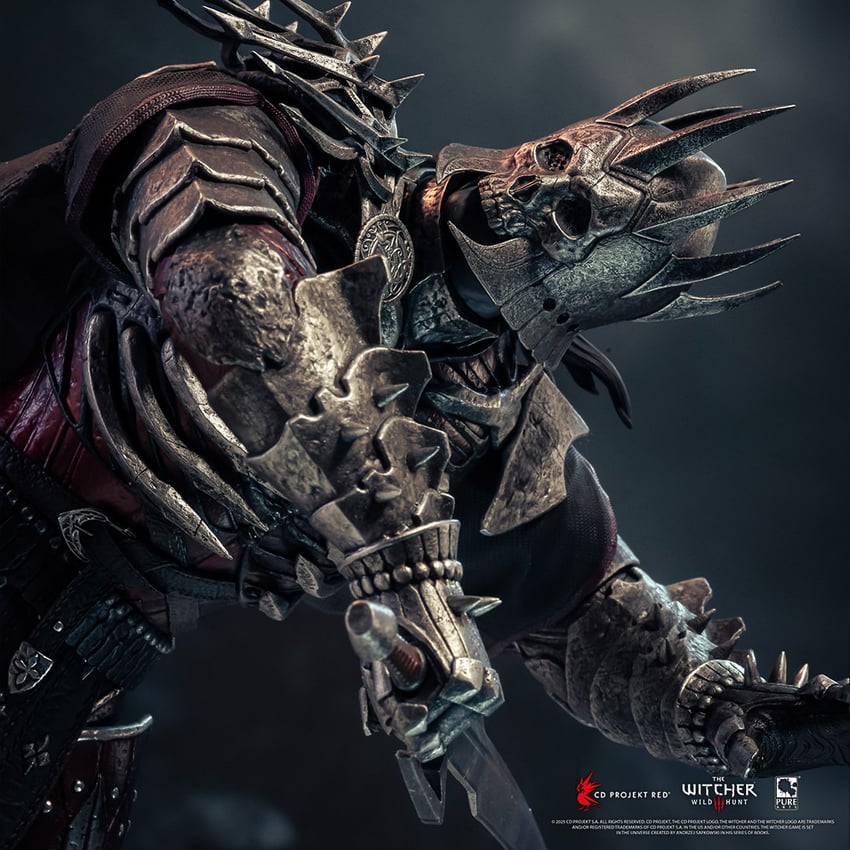 186-geralt-vs-eredin-1.jpg