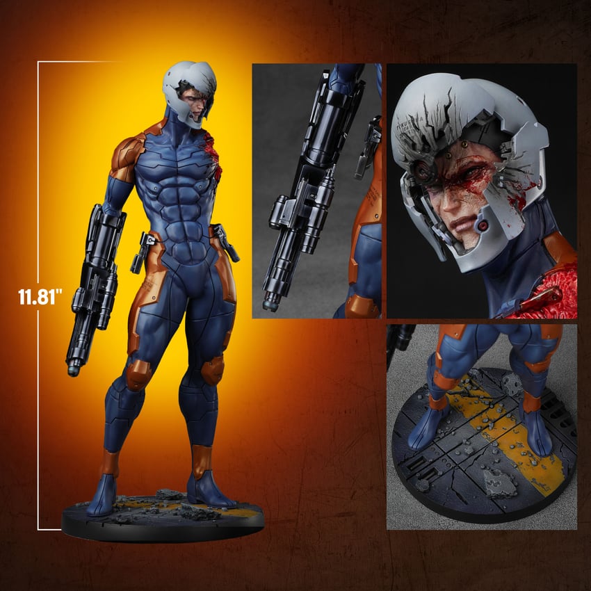 1860-cyborg-ninja-the-final-battle-version–1.jpg