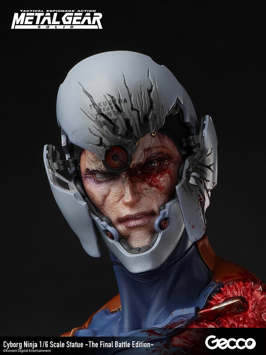 1860-cyborg-ninja-the-final-battle-version–1.jpg