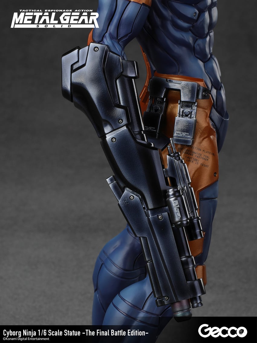 1860-cyborg-ninja-the-final-battle-version–1.jpg