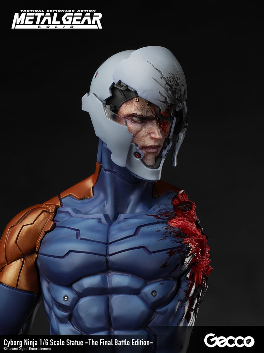 1860-cyborg-ninja-the-final-battle-version–1.jpg