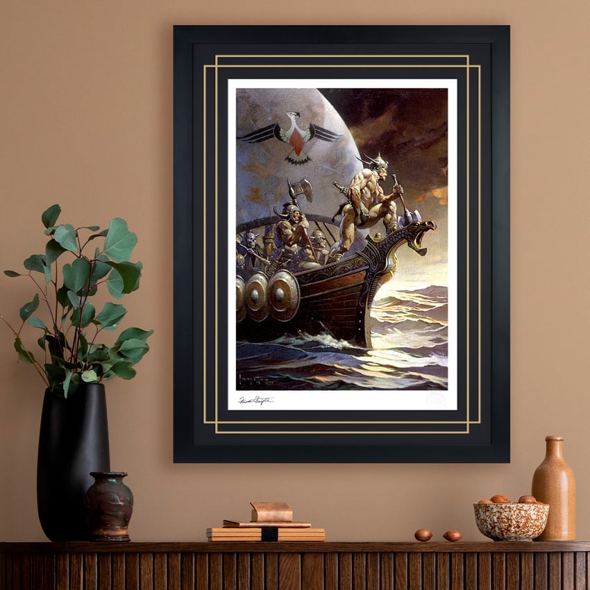 1861-kane-on-the-golden-sea-1.jpg