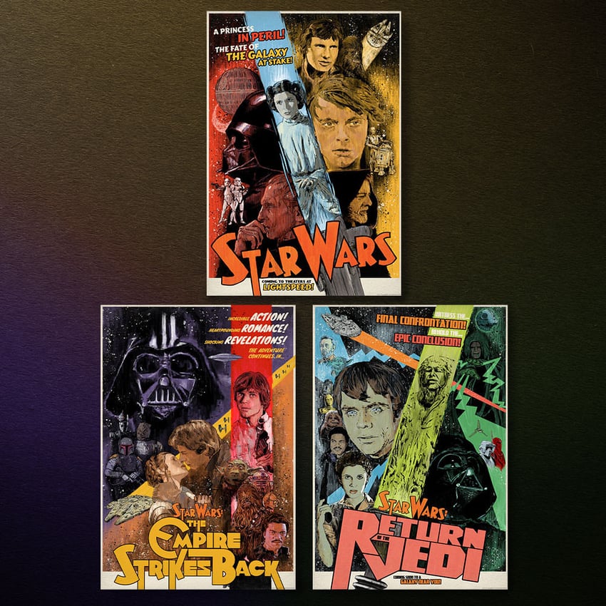 1865-star-wars-the-original-trilogy-set-1.jpg