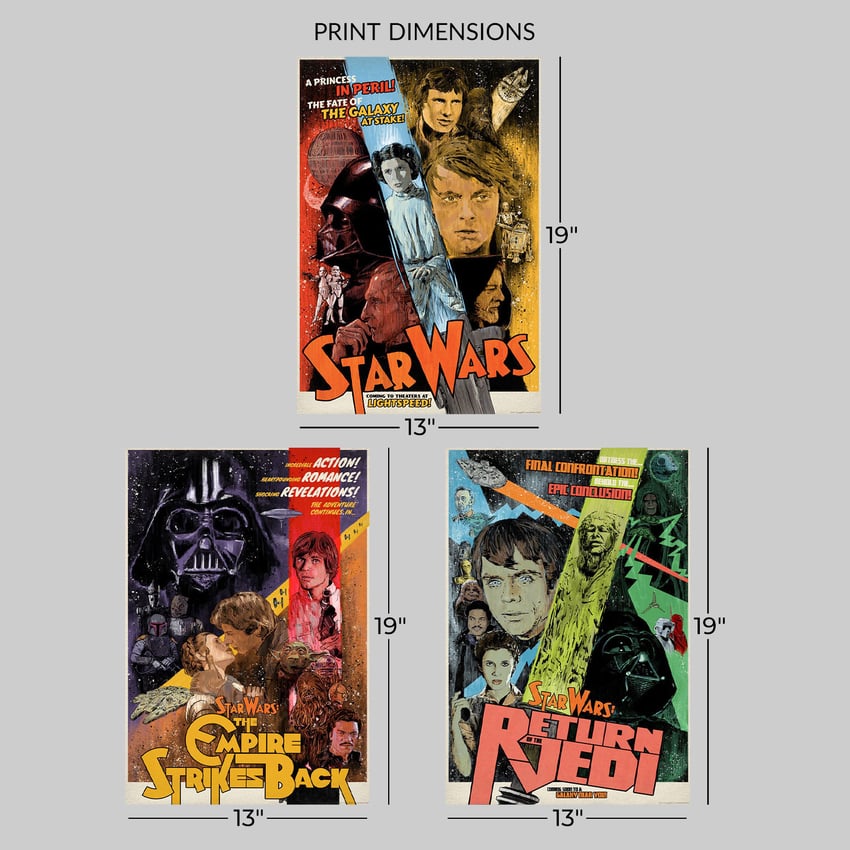 1865-star-wars-the-original-trilogy-set-1.jpg
