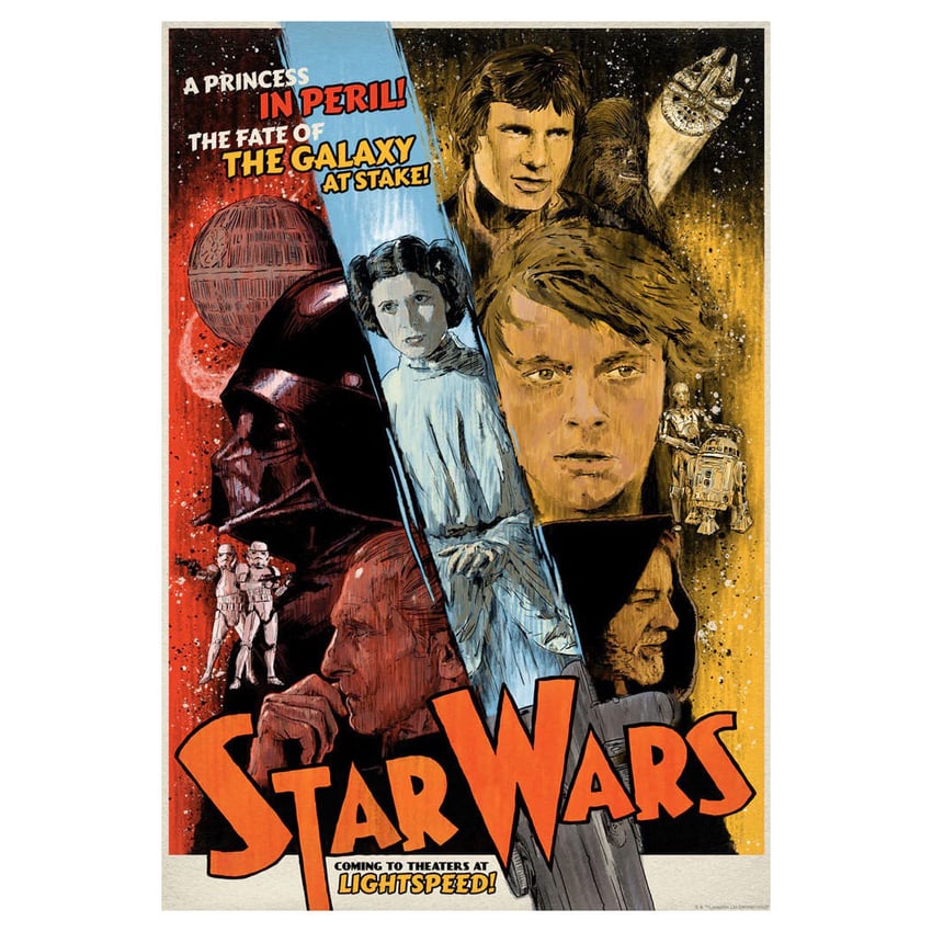 1865-star-wars-the-original-trilogy-set-1.jpg