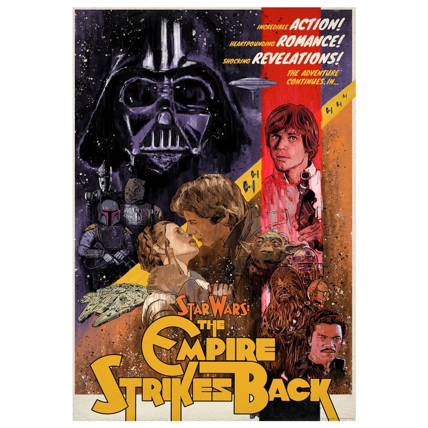 1865-star-wars-the-original-trilogy-set-1.jpg