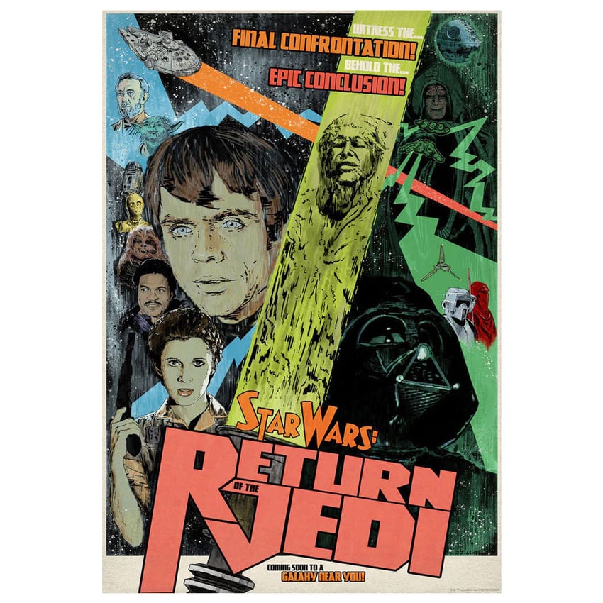 1865-star-wars-the-original-trilogy-set-1.jpg