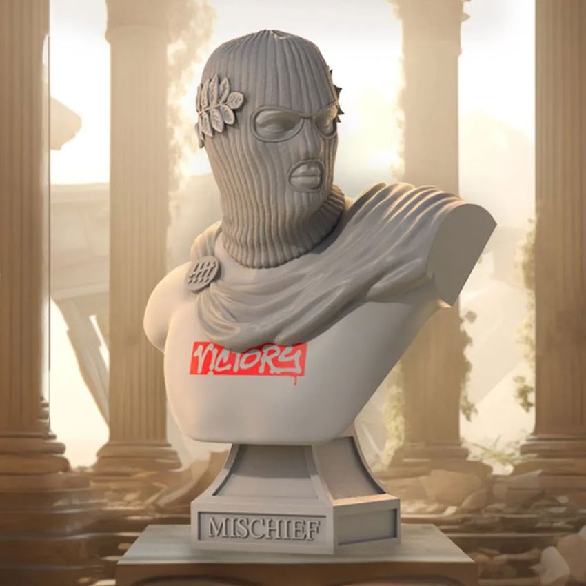 1870-mischief-1.jpg