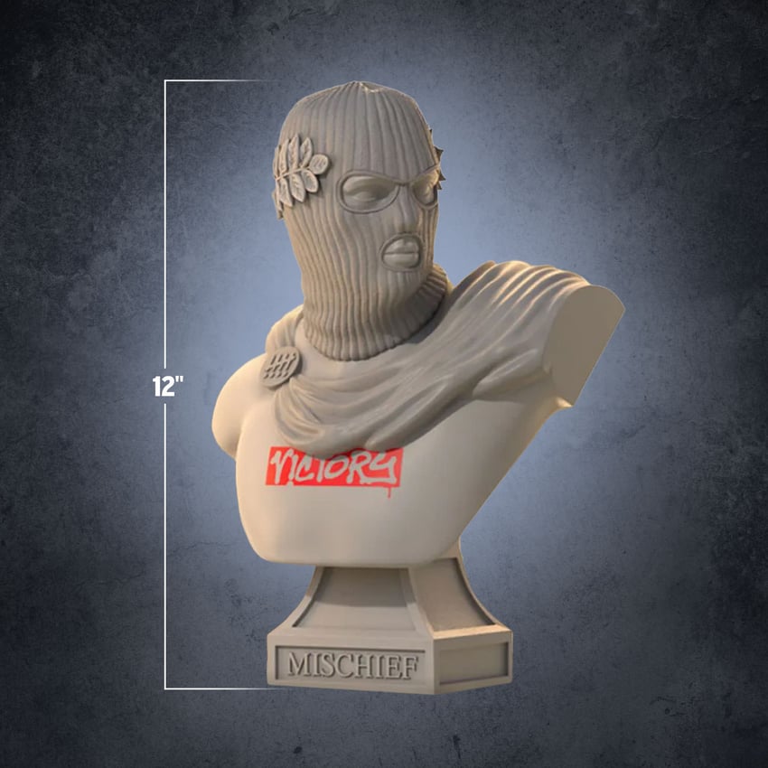 1870-mischief-1.jpg