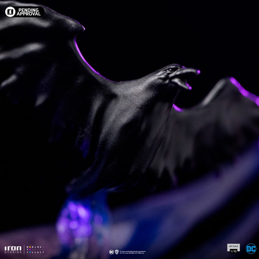 1878-raven-1.jpg