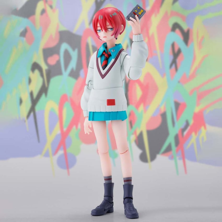 188-amate-yuzuriha-machu–1.jpg
