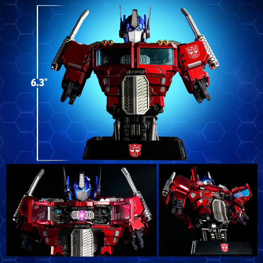 1884-optimus-prime-mechanic-1.jpg