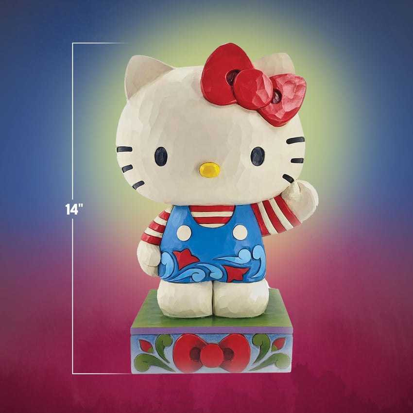 1890-hello-kitty-classic-big-1.jpg
