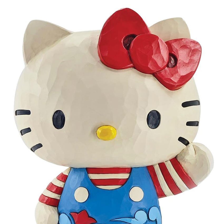 1890-hello-kitty-classic-big-1.jpg