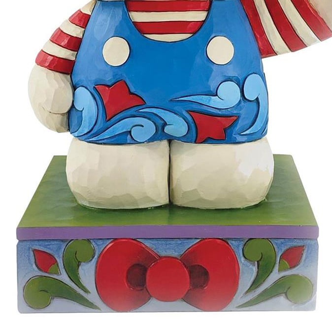 1890-hello-kitty-classic-big-1.jpg