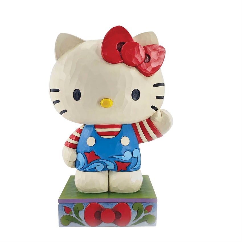 1890-hello-kitty-classic-big-1.jpg