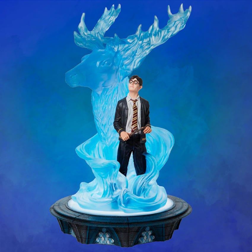 1896-harry-light-up-patronus-1.jpg