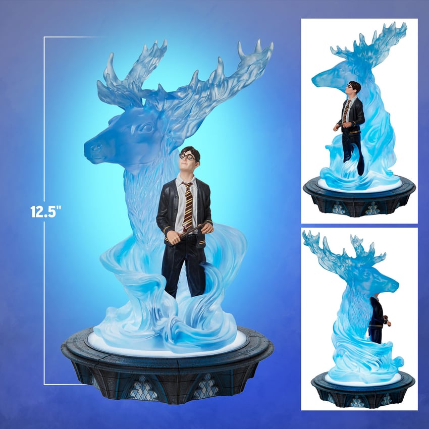 1896-harry-light-up-patronus-1.jpg