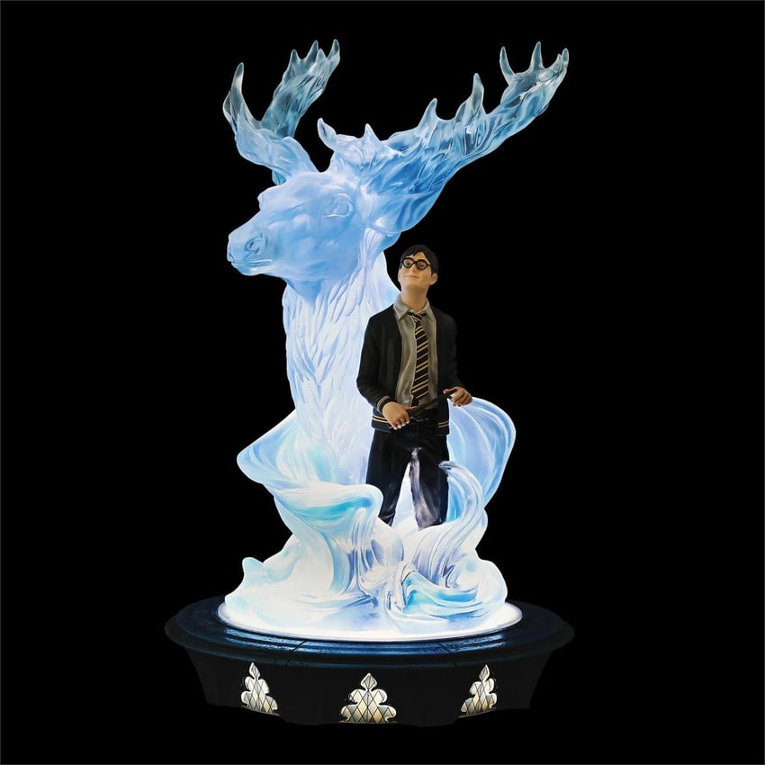 1896-harry-light-up-patronus-1.jpg
