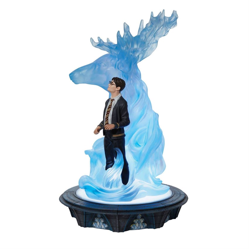 1896-harry-light-up-patronus-1.jpg