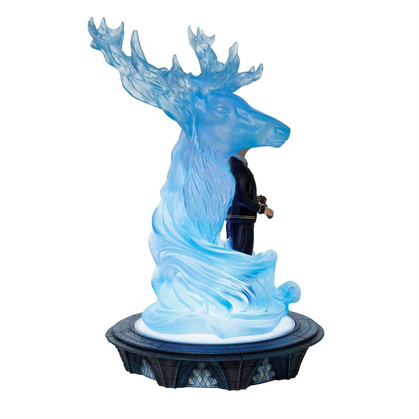 1896-harry-light-up-patronus-1.jpg