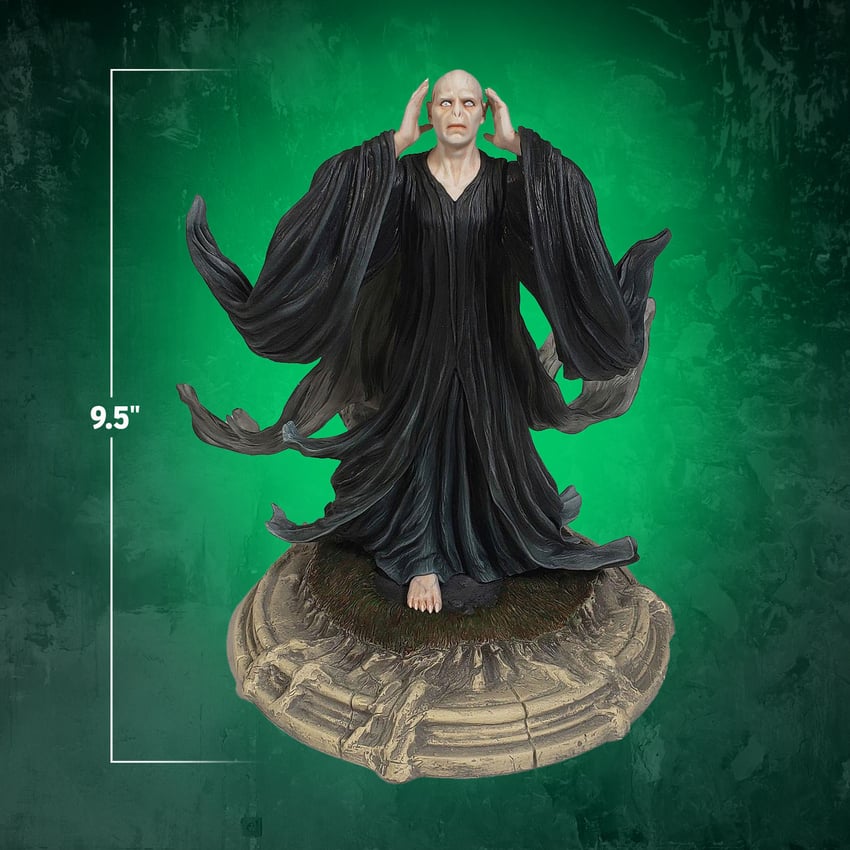Voldemort