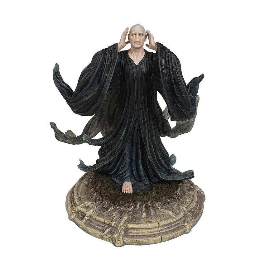 1899-voldemort-1.jpg