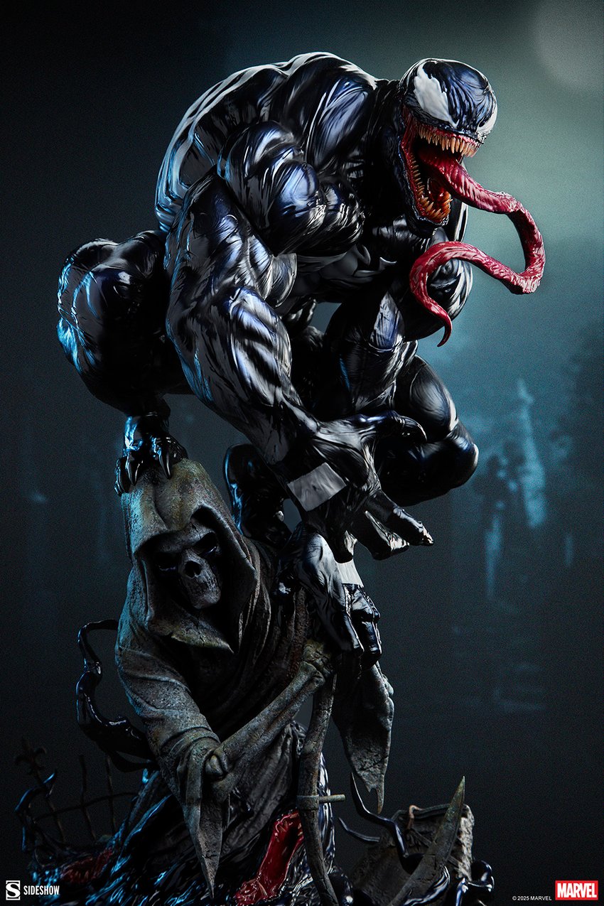 190-venom-1.jpg