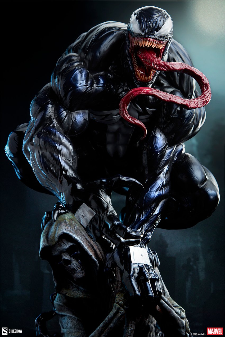 190-venom-1.jpg