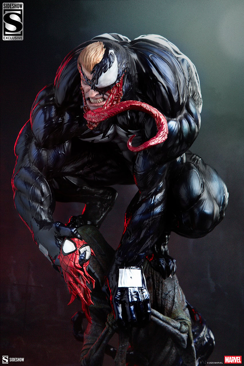 190-venom-1.jpg