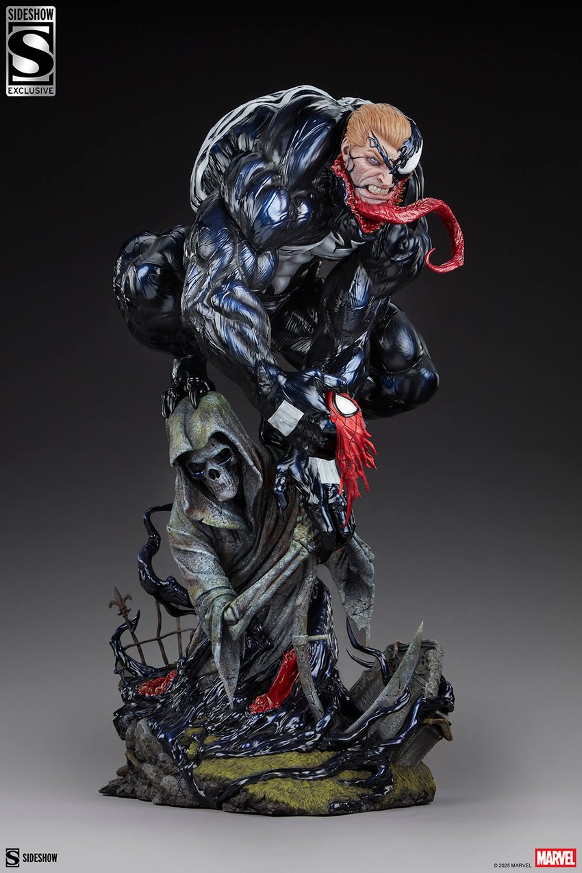 190-venom-1.jpg
