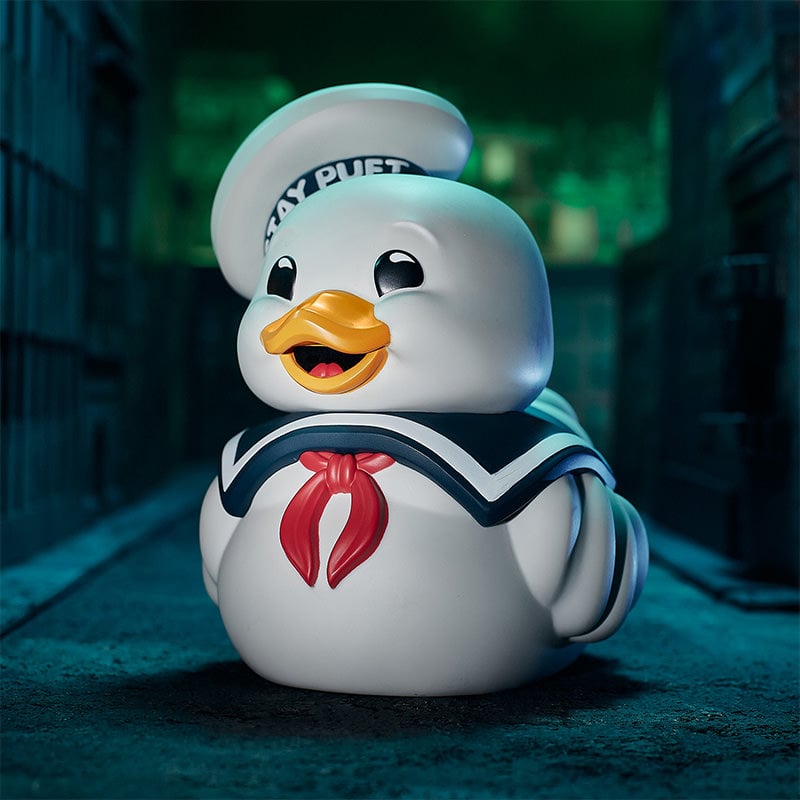 Stay Puft Tubbz XL 1 1902-stay-puft-tubbz-xl-1.jpg