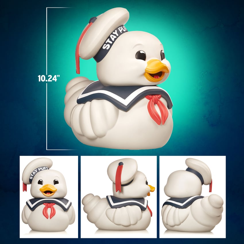 1902-stay-puft-tubbz-xl-1.jpg