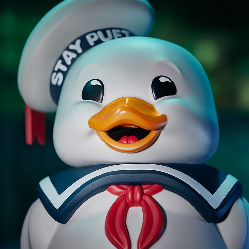 1902-stay-puft-tubbz-xl-1.jpg