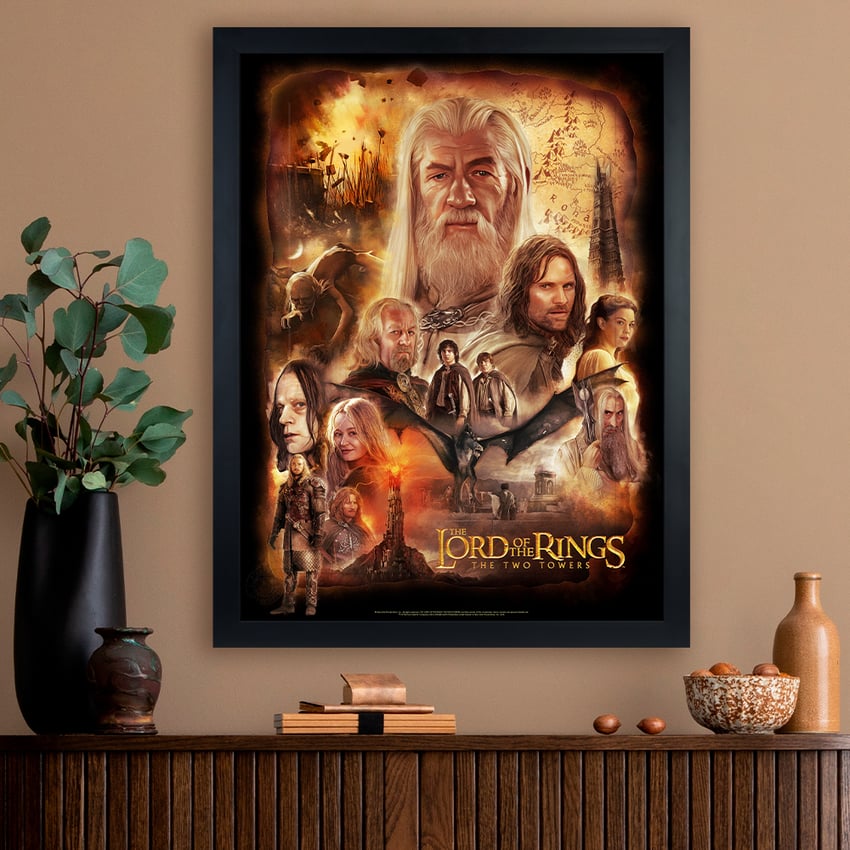 1912-the-lord-of-the-rings-the-fellowship-of-the-ring-1.jpg