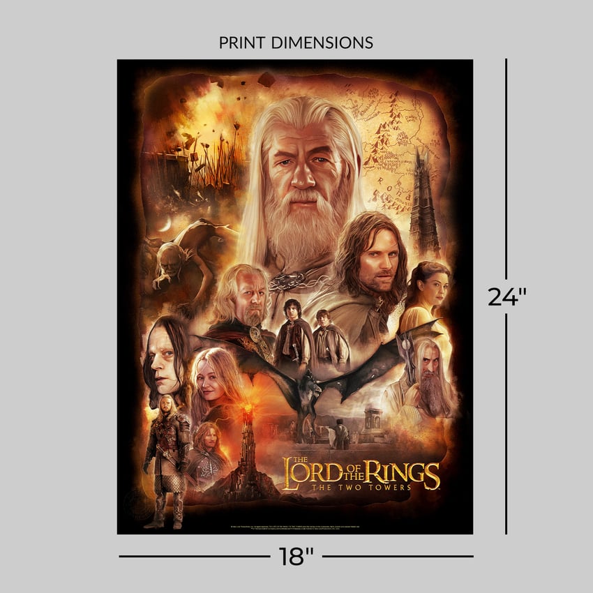 1912-the-lord-of-the-rings-the-fellowship-of-the-ring-1.jpg