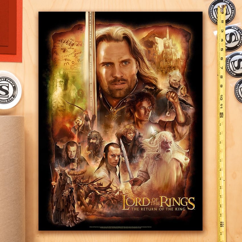 1912-the-lord-of-the-rings-the-fellowship-of-the-ring-1.jpg